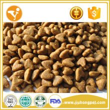 Cat Food Private Label Nutrition Dry Cat Pet Food
